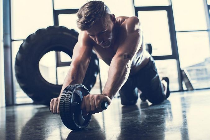 Proviron liefert beeindruckende Ergebnisse: Neue Studie entdeckt positive Effekte